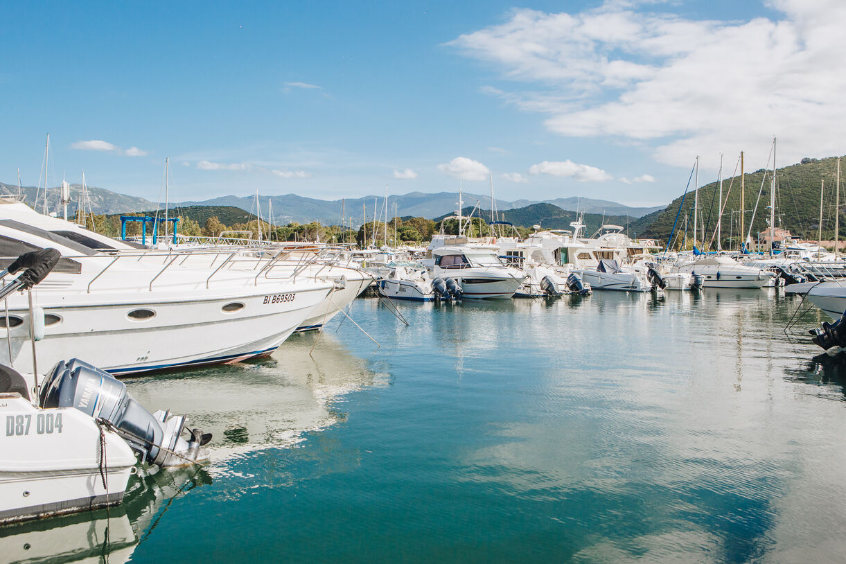 Saint-Florent 5