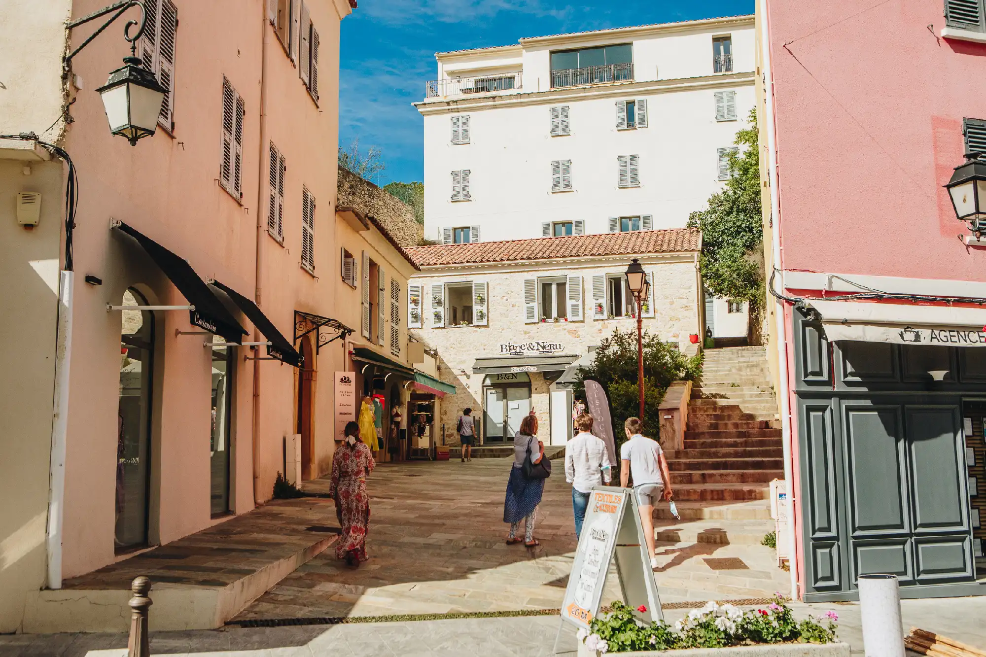 Saint-Florent 7