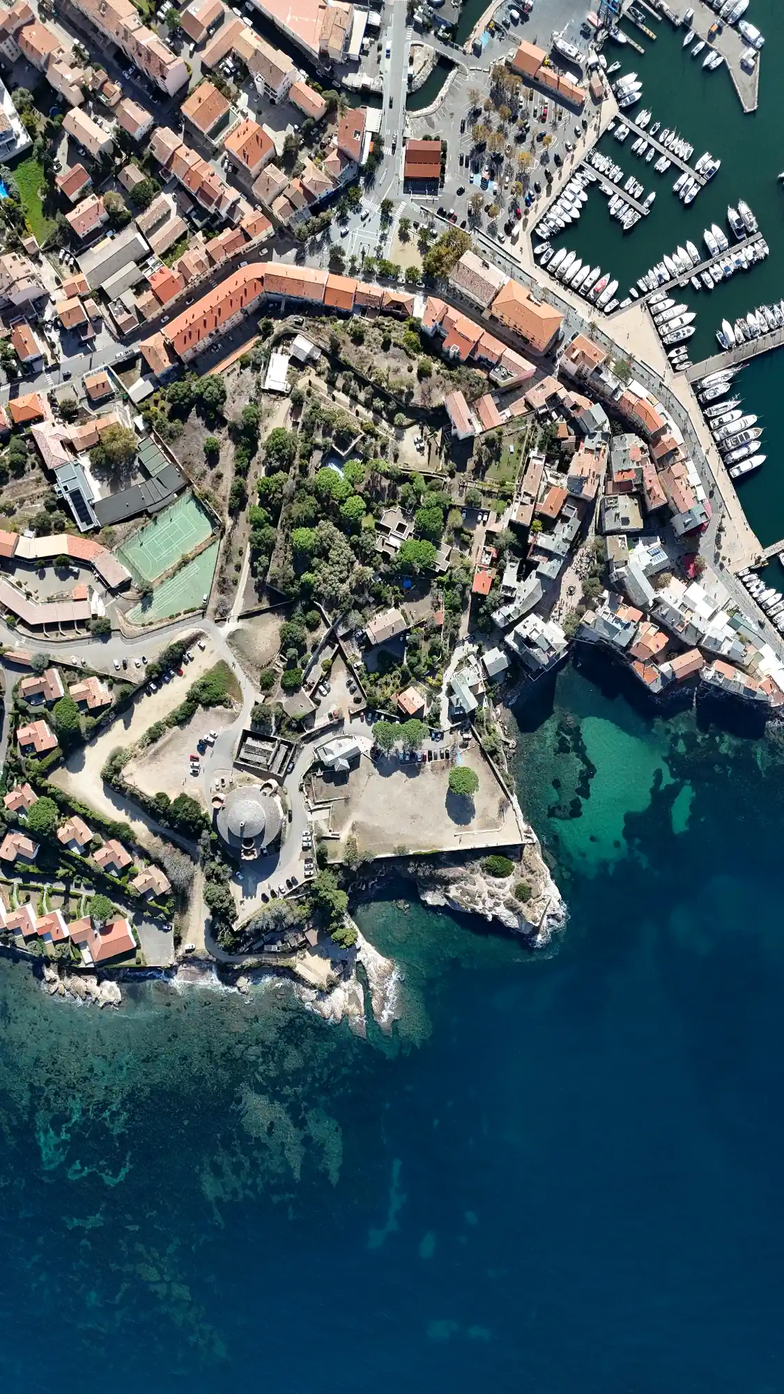 Saint-Florent 8