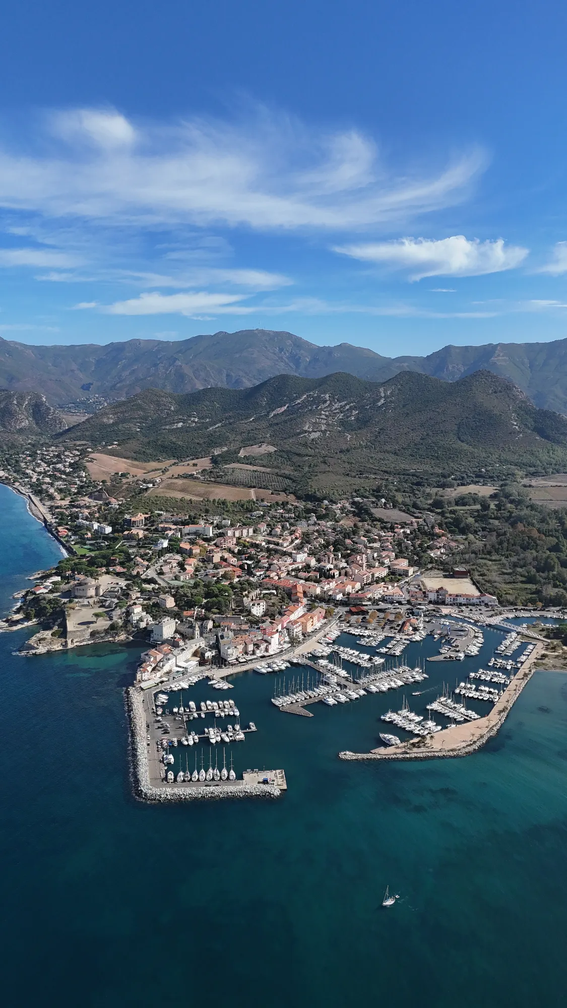 Saint-Florent 9