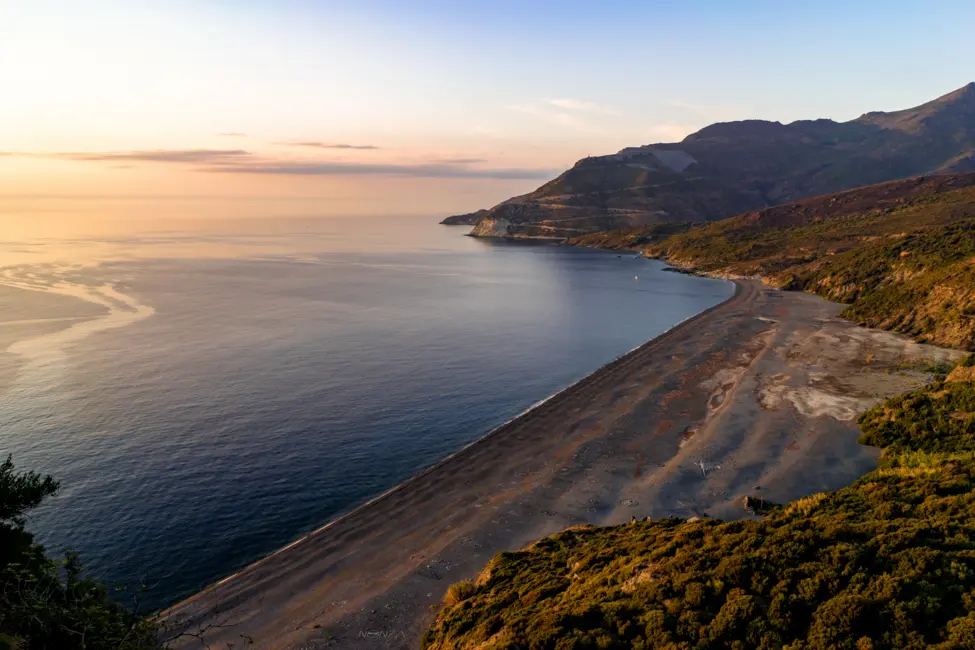 Cap Corse 2
