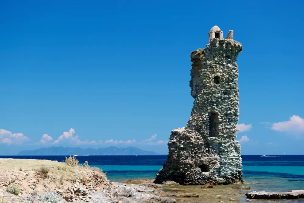 Cap Corse 3